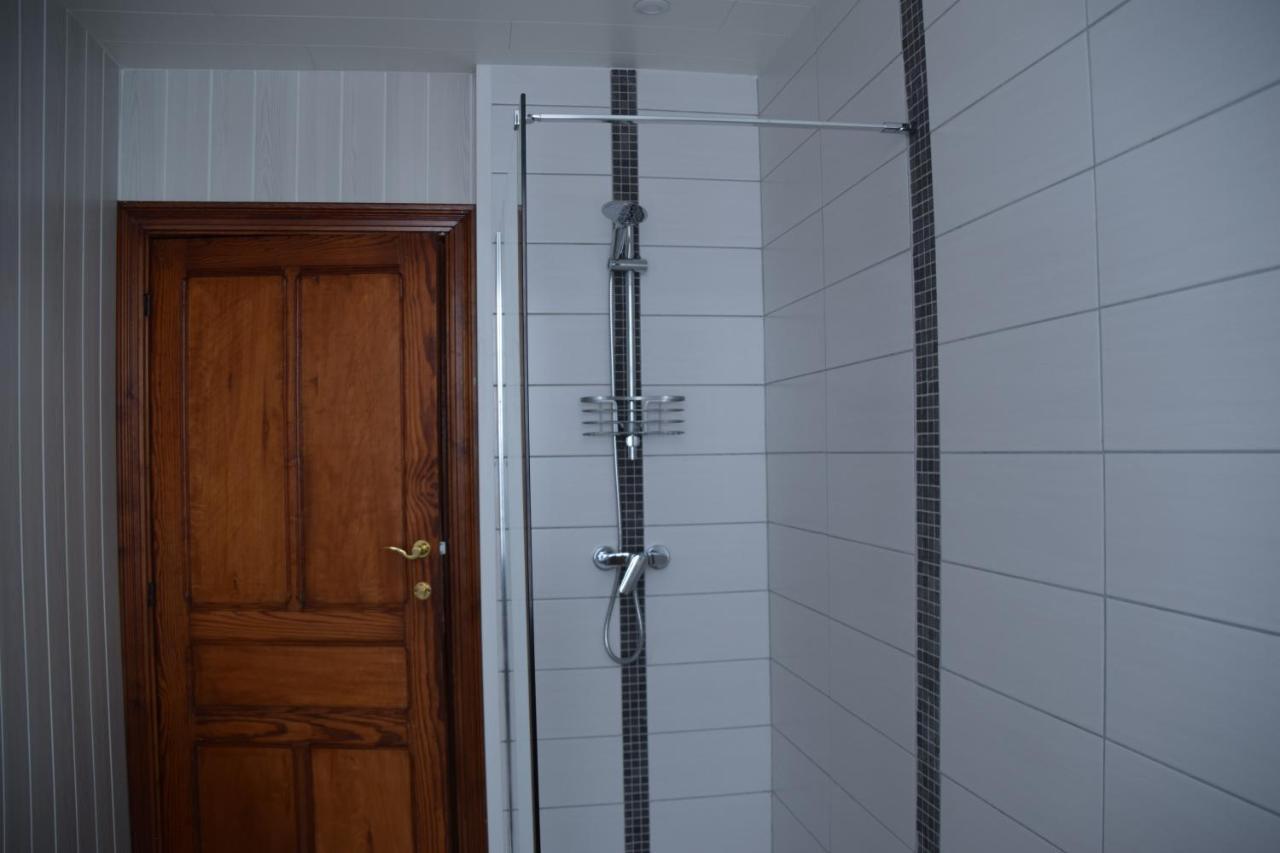 B&B La Place Verte Surice Kültér fotó